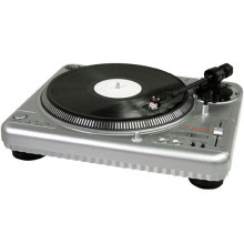 Проигрыватель виниловых дисков для DJ Vestax PDX2000 MK2